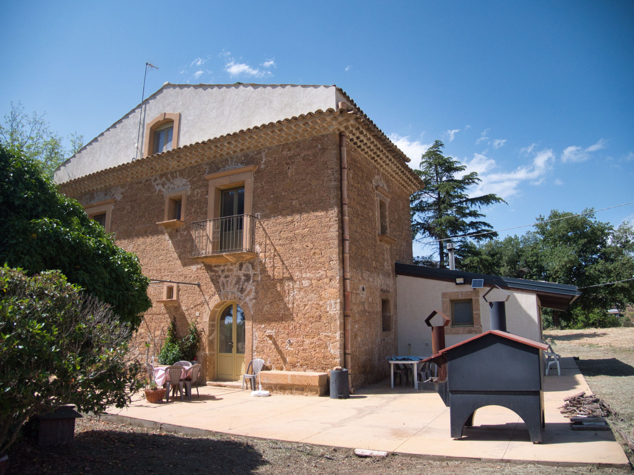 016__facciata_pellegrino__9