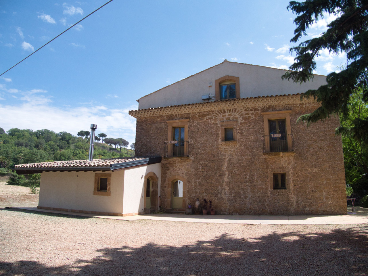 019__facciata_pellegrino__3