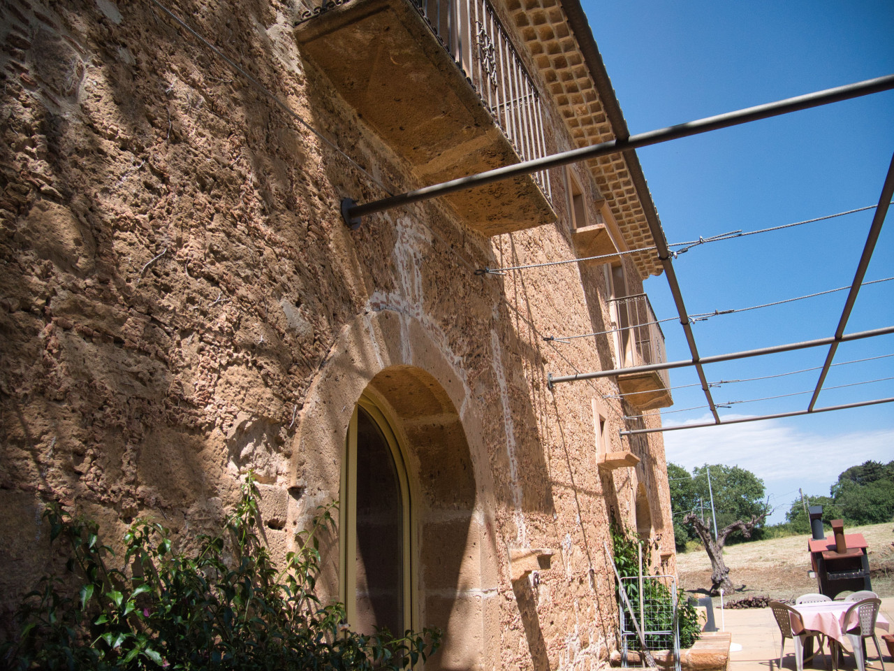 027__facciata_pellegrino__4