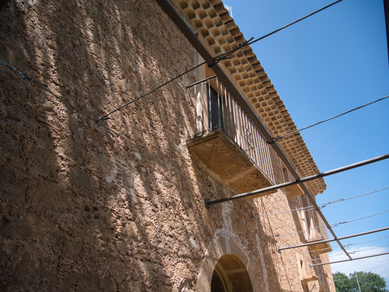 028__facciata_pellegrino__5