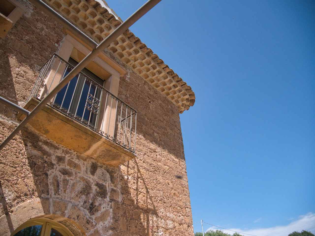 029__facciata_pellegrino__6