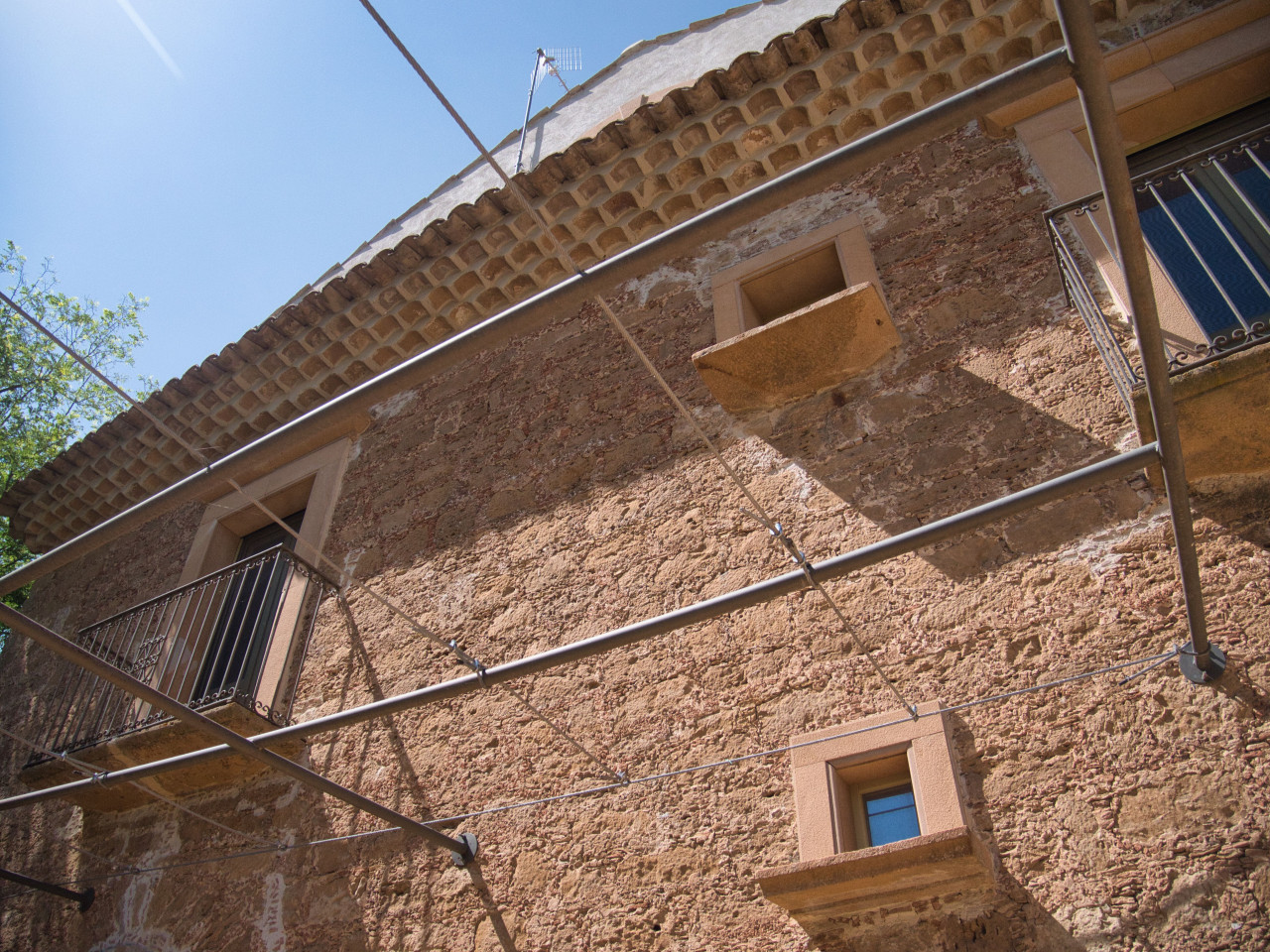 030__facciata_pellegrino__7