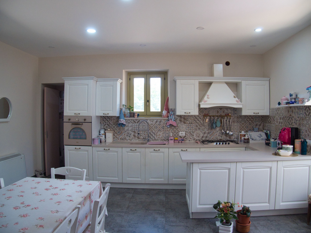 033__cucina_pellegrino__4