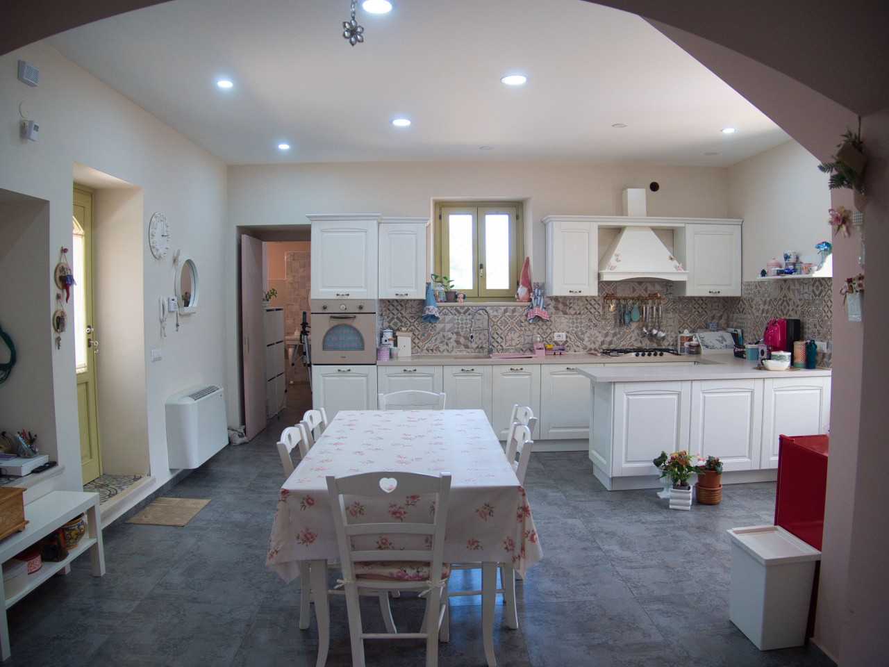 034__cucina_pellegrino__14