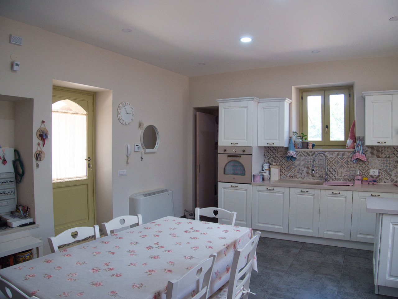 038__cucina_pellegrino__3