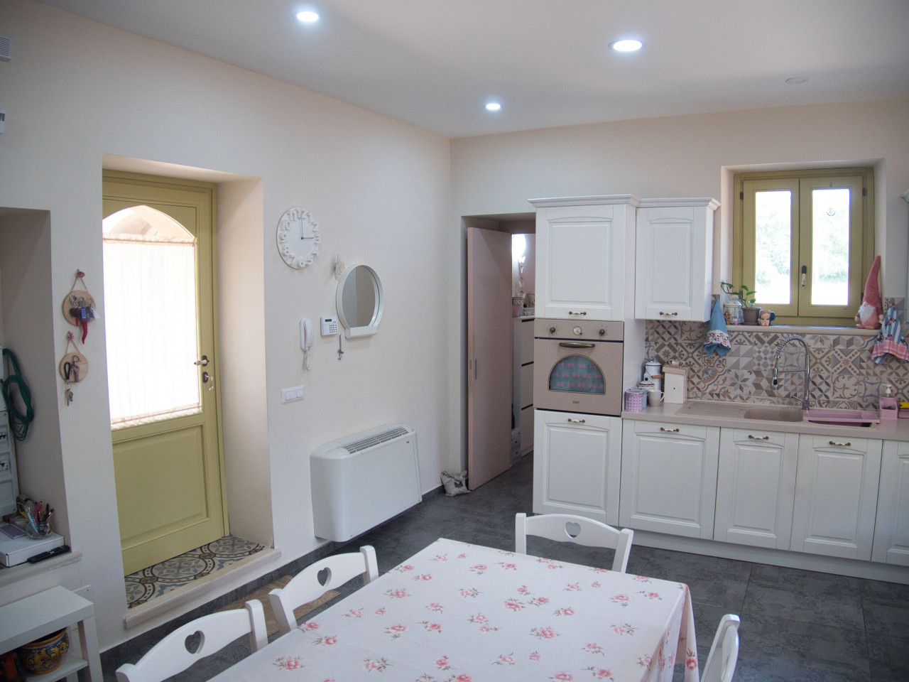 039__cucina_pellegrino__11