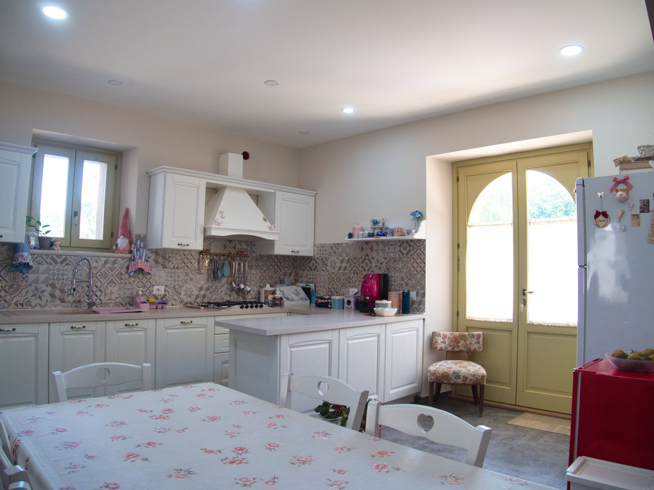 041__cucina_pellegrino__5