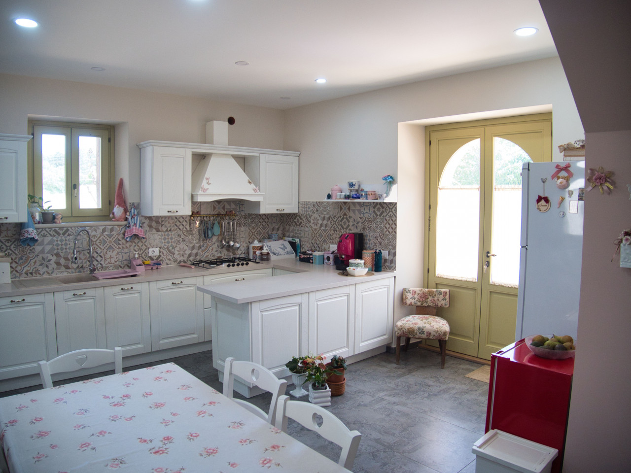 042__cucina_pellegrino__15