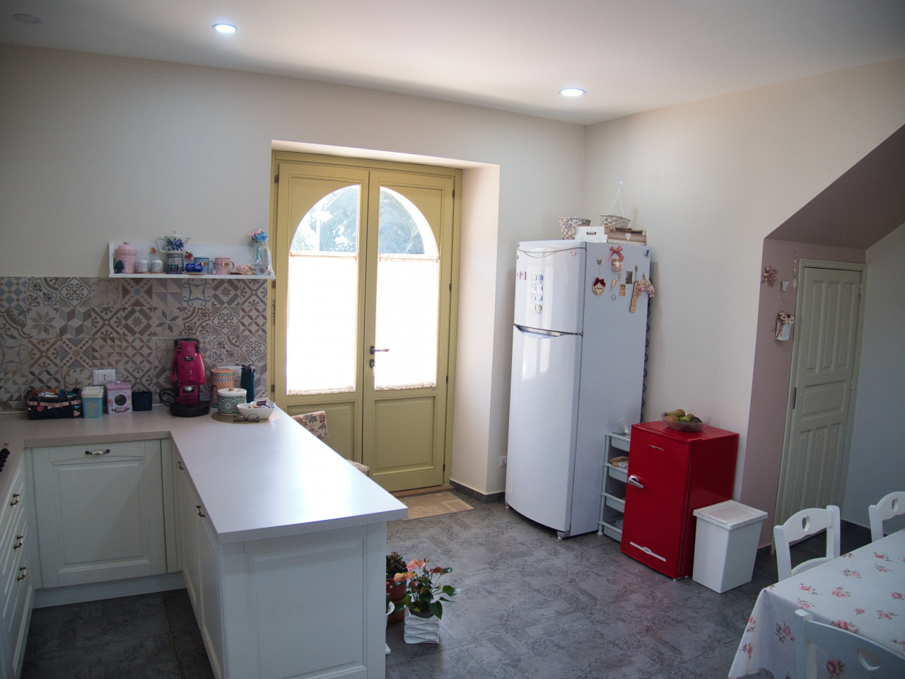 043__cucina_pellegrino__17