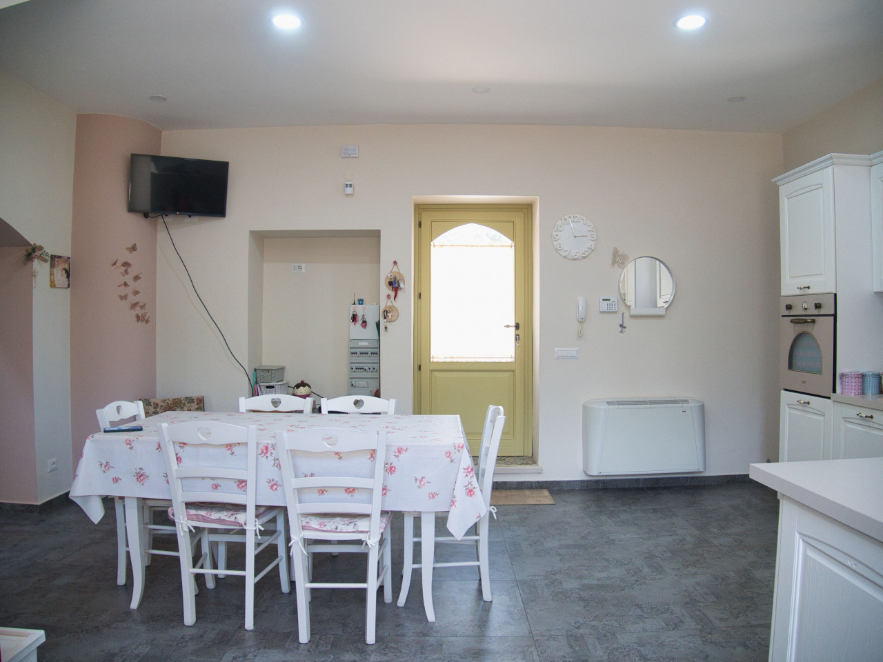 044__cucina_pellegrino__6