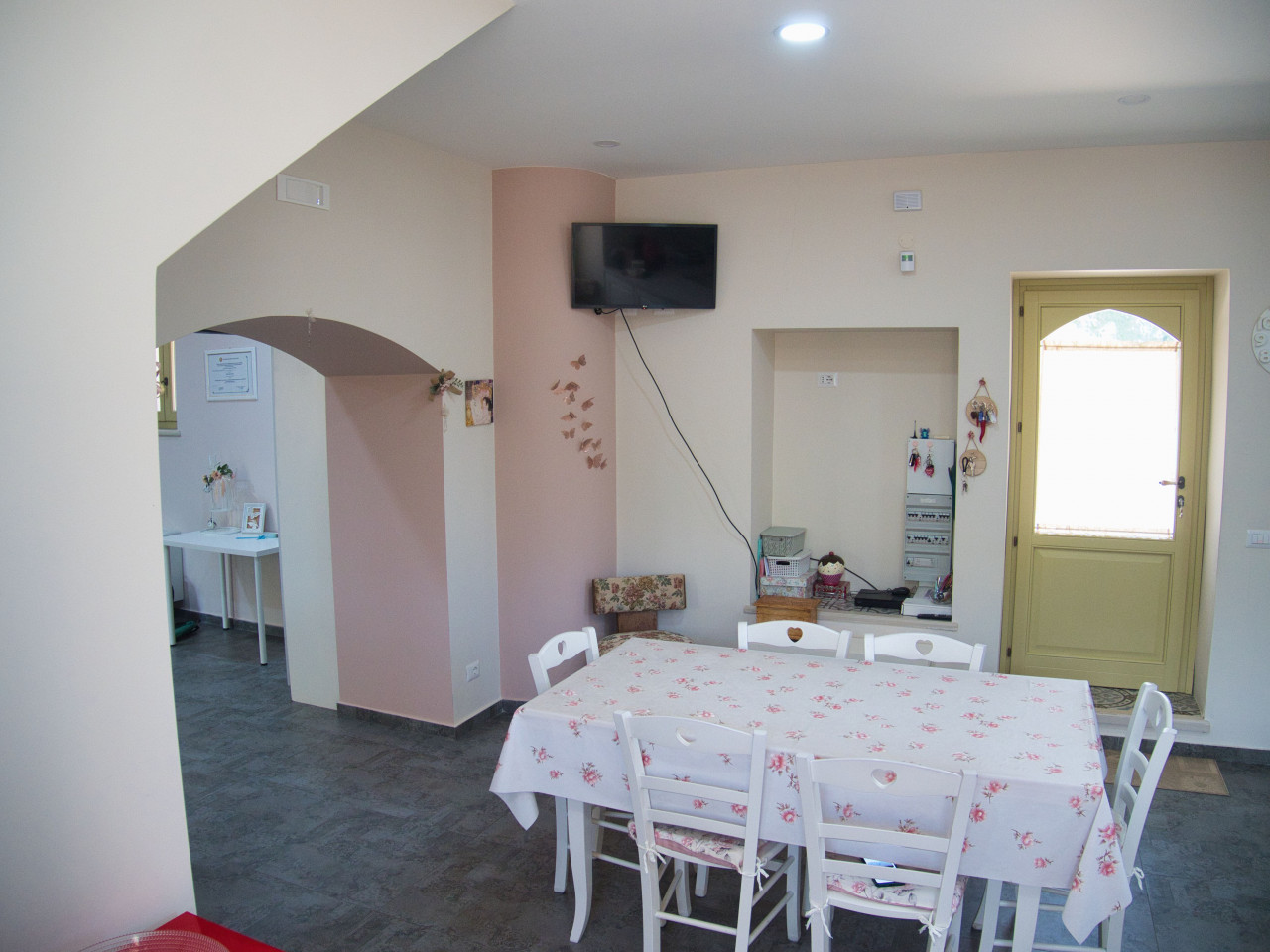 045__cucina_pellegrino__7