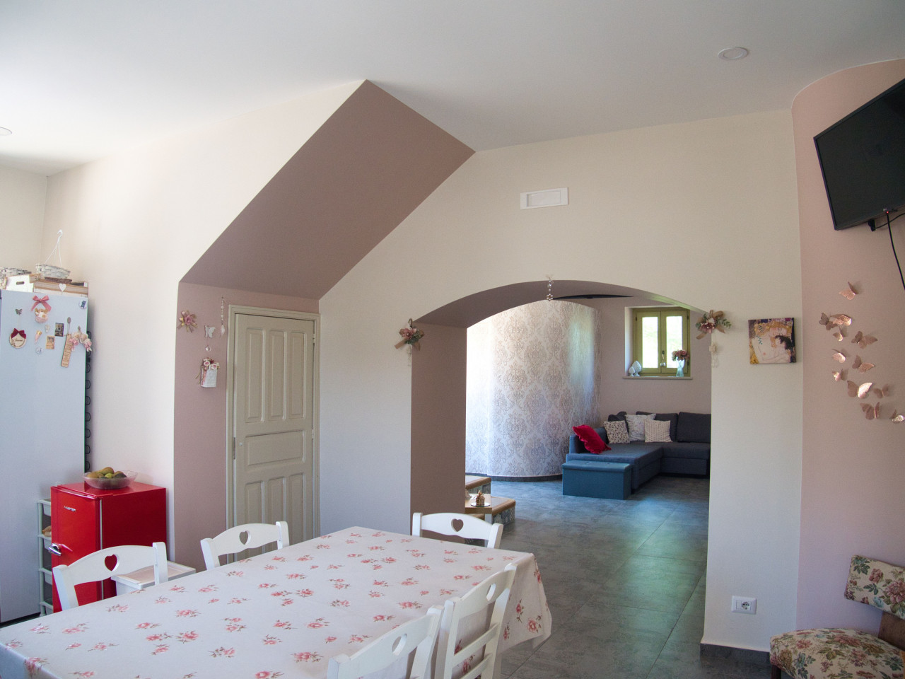 046__cucina_pellegrino__1