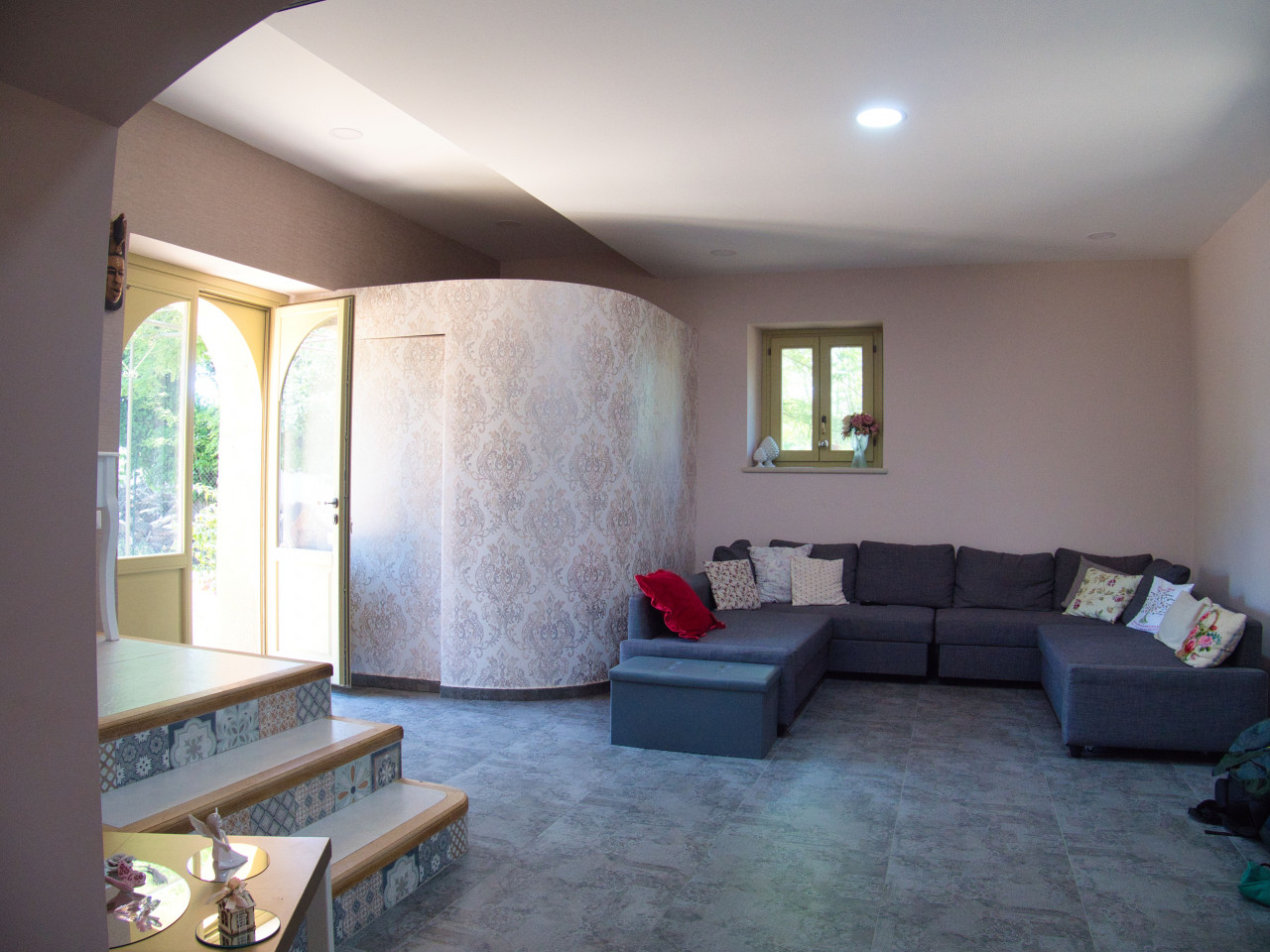 048__soggiorno_pellegrino__1