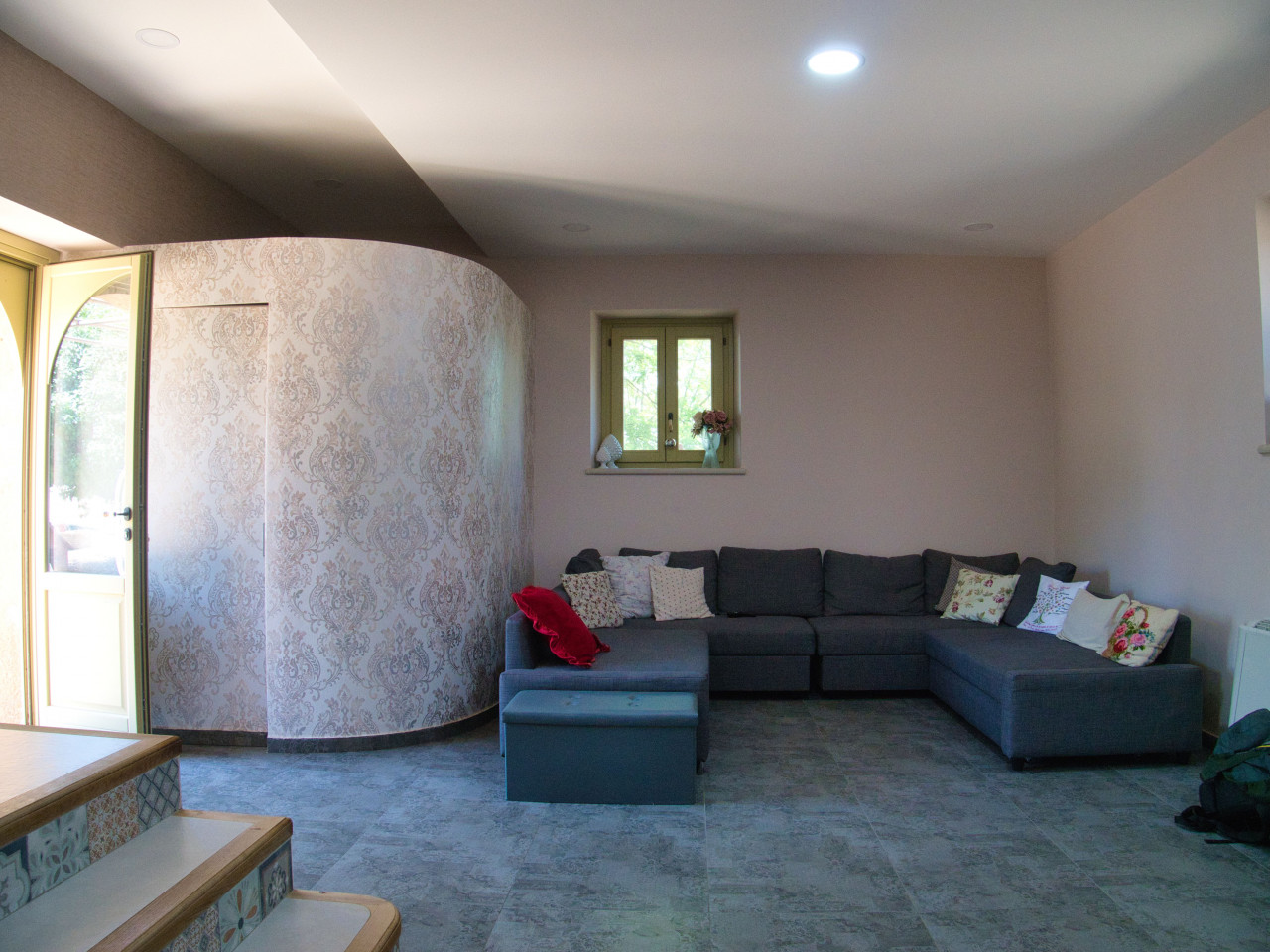 049__soggiorno_pellegrino__2