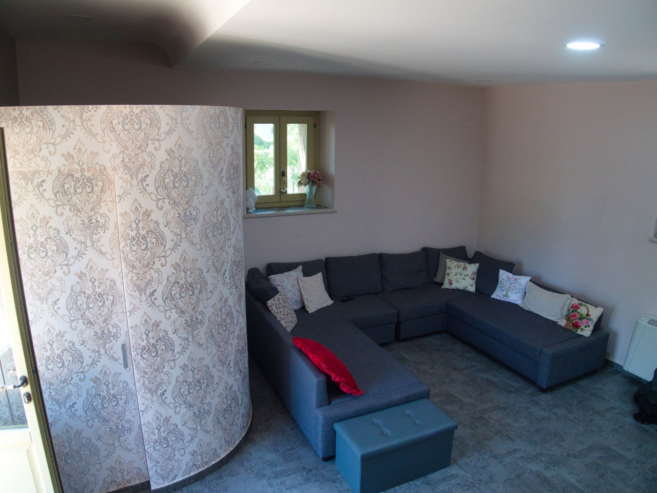 050__soggiorno_pellegrino__3