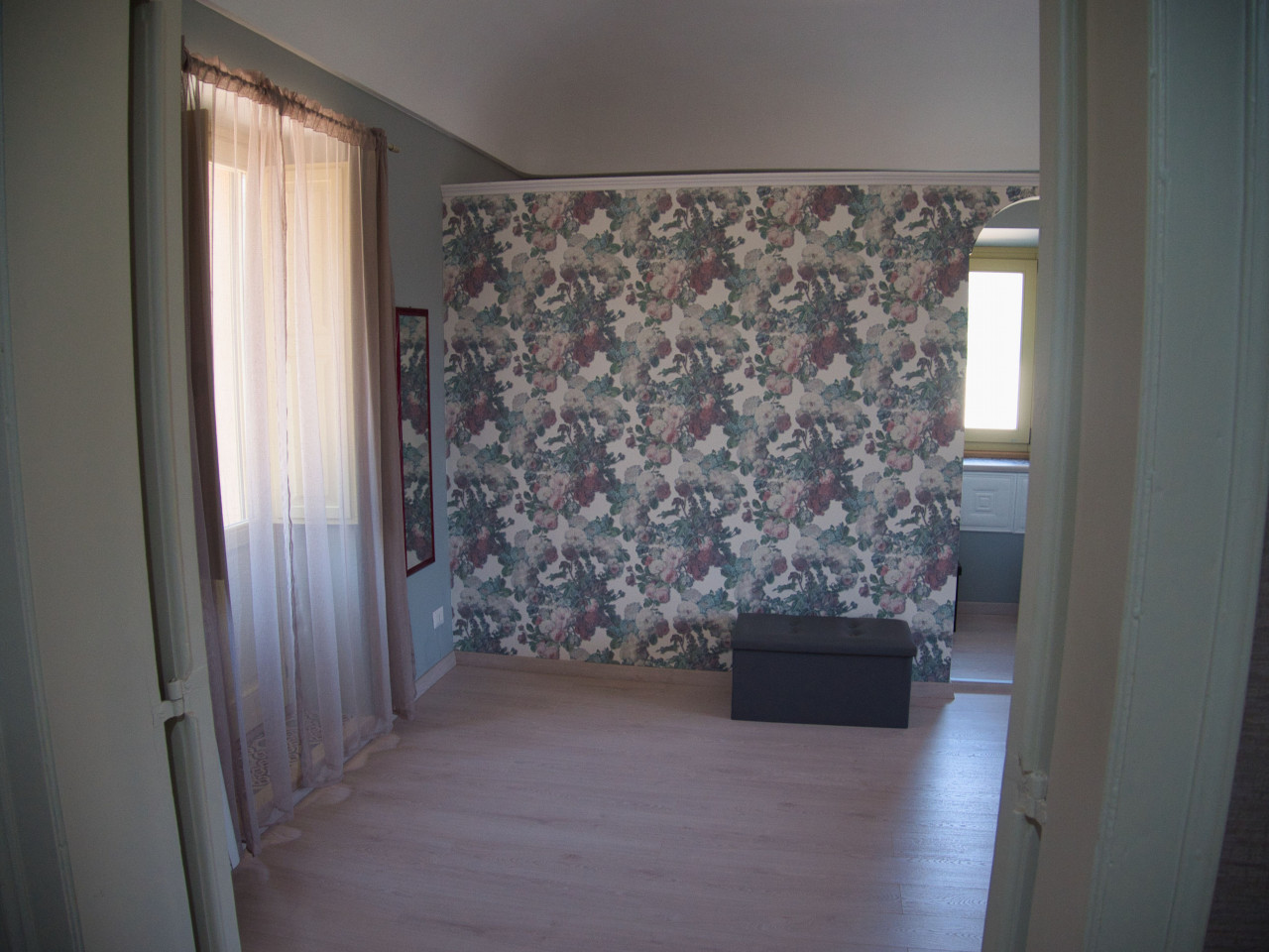 059__stanza_matrimoniale_pellegrino__8