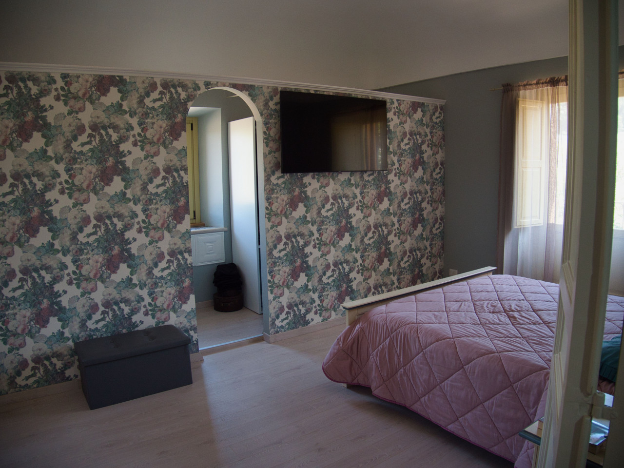 060__stanza_matrimoniale_pellegrino__9