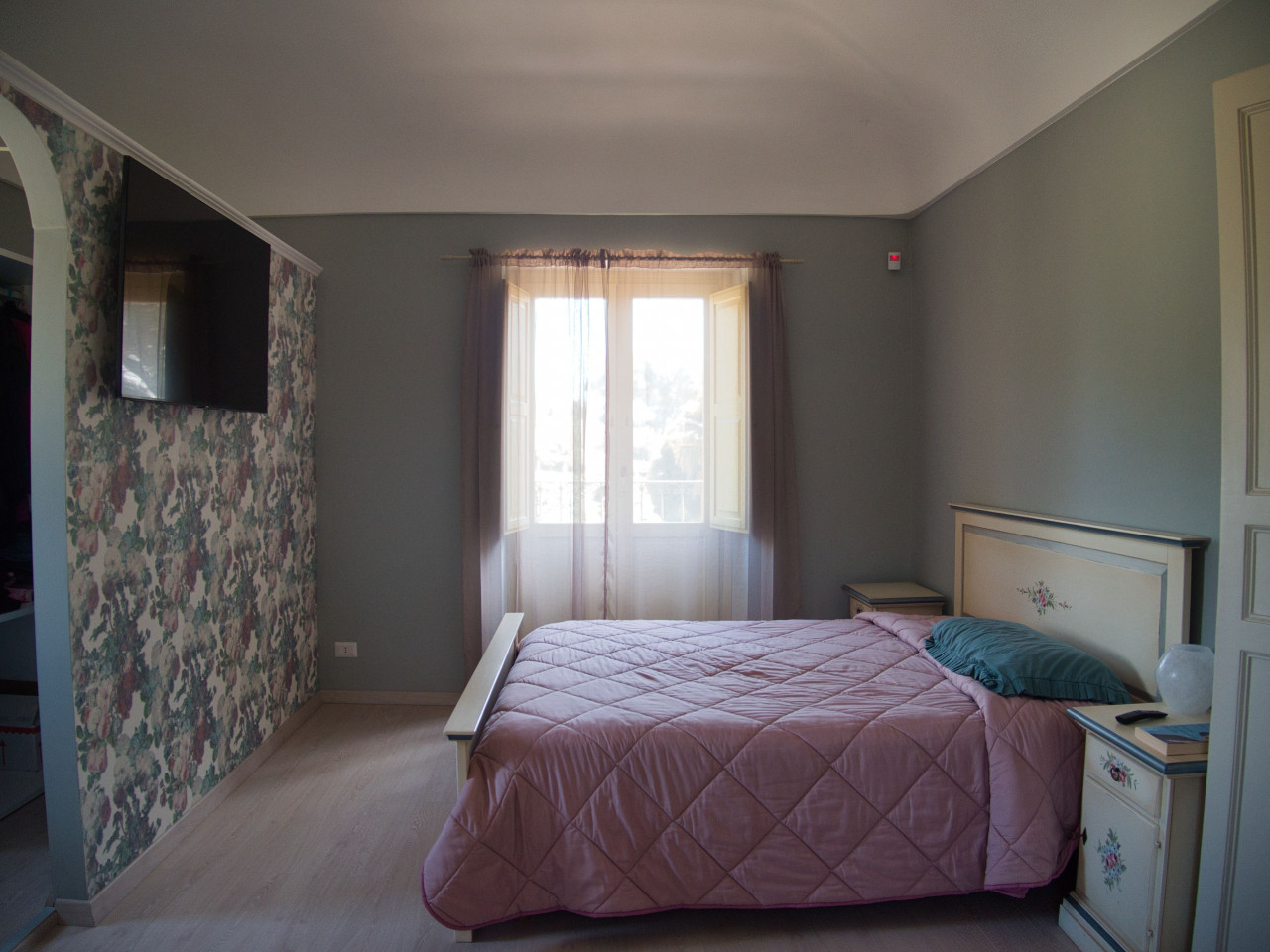 061__stanza_matrimoniale_pellegrino__3