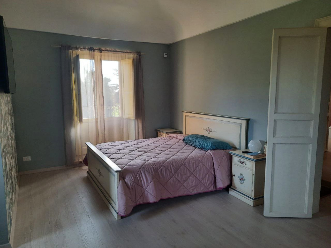 062__stanza_matrimoniale__5