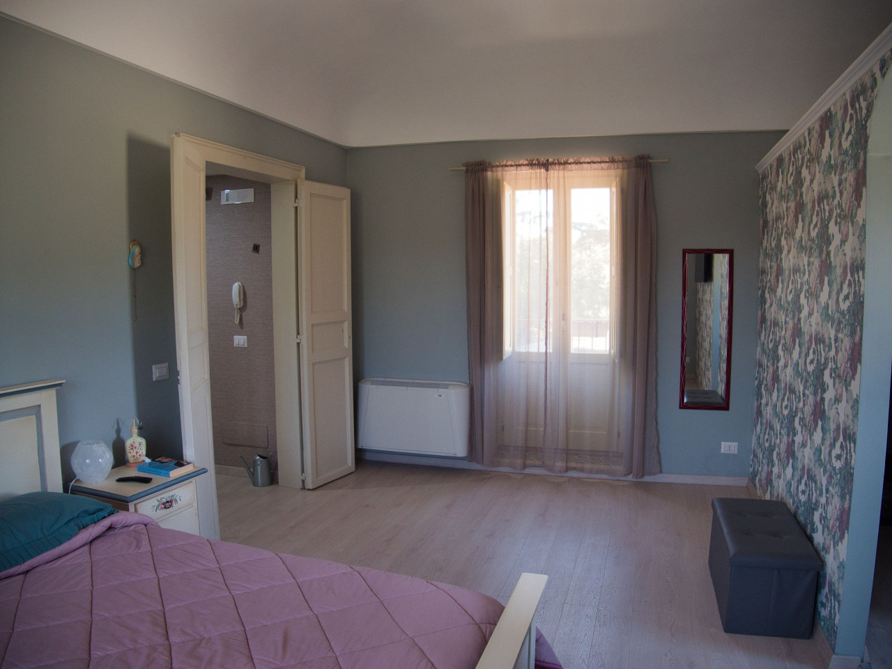 064__stanza_matrimoniale_pellegrino__11