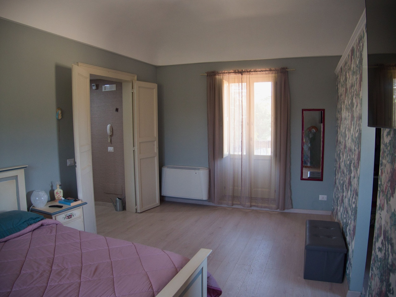 065__stanza_matrimoniale_pellegrino__10