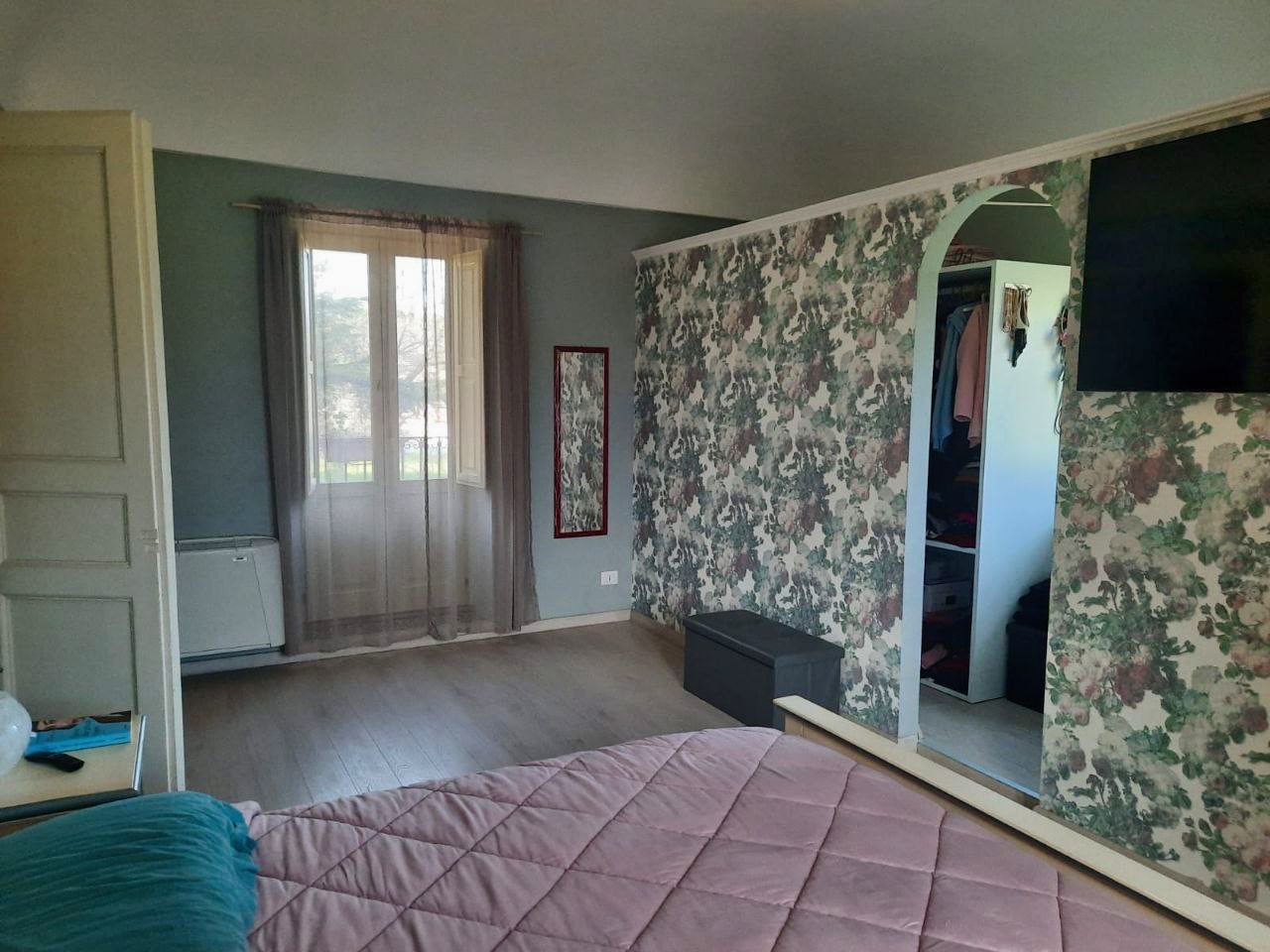 066__stanza_matrimoniale__1