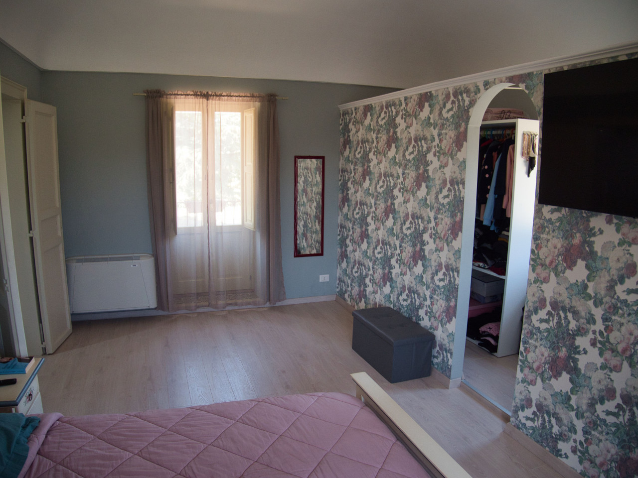 067__stanza_matrimoniale_pellegrino__6