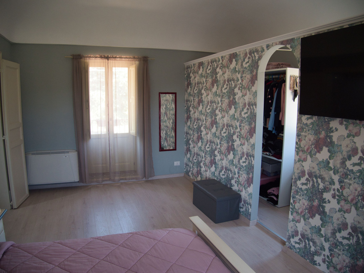 068__stanza_matrimoniale_pellegrino__7