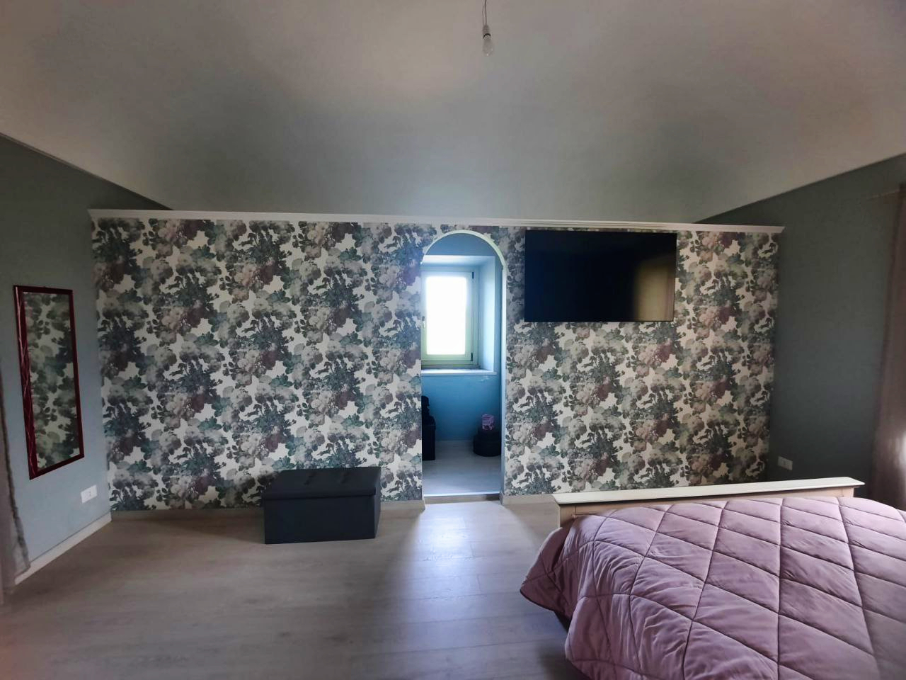 069__stanza_matrimoniale__2