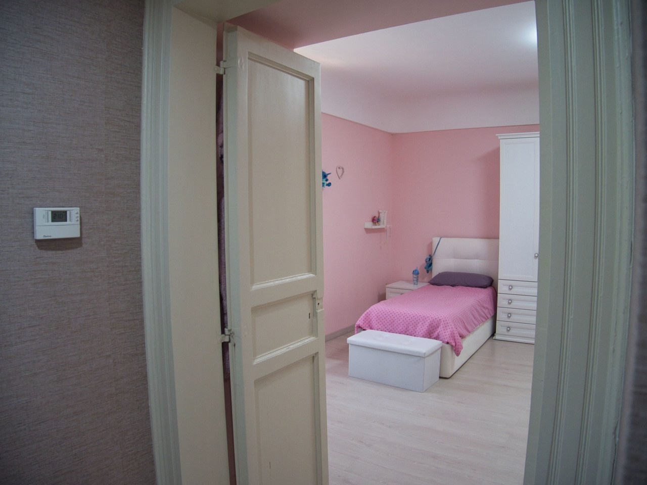 073__stanza_doppia_pellegrino__1