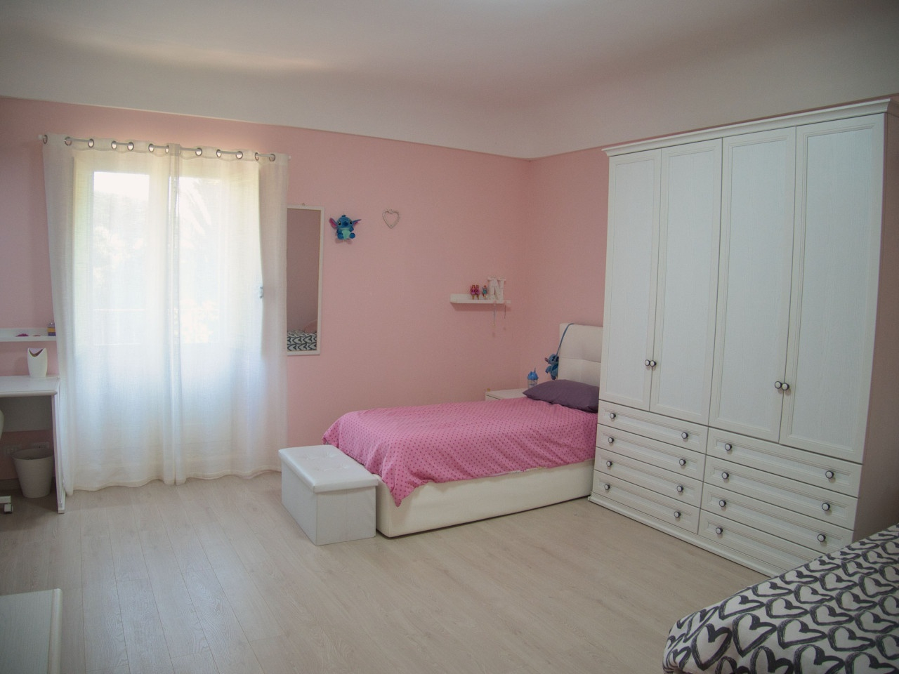 074__stanza_doppia_pellegrino__5