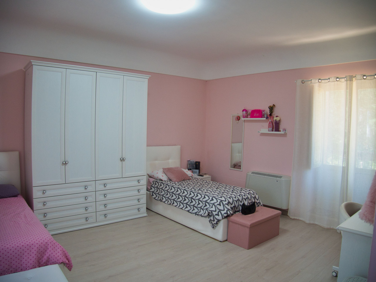 075__stanza_doppia_pellegrino__3