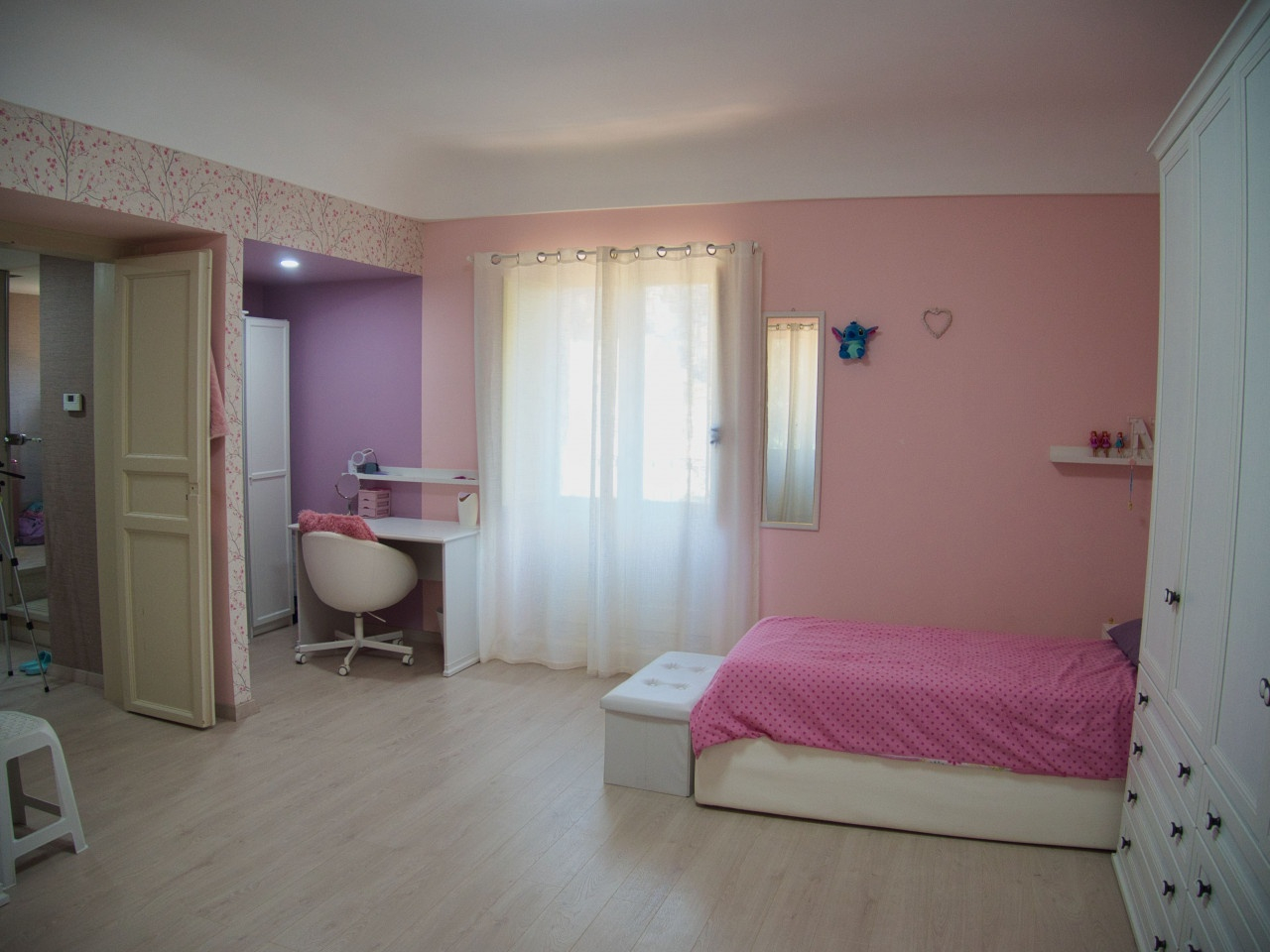 078__stanza_doppia_pellegrino__4