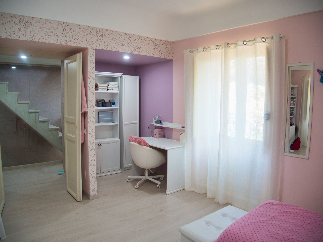 079__stanza_doppia_pellegrino__9