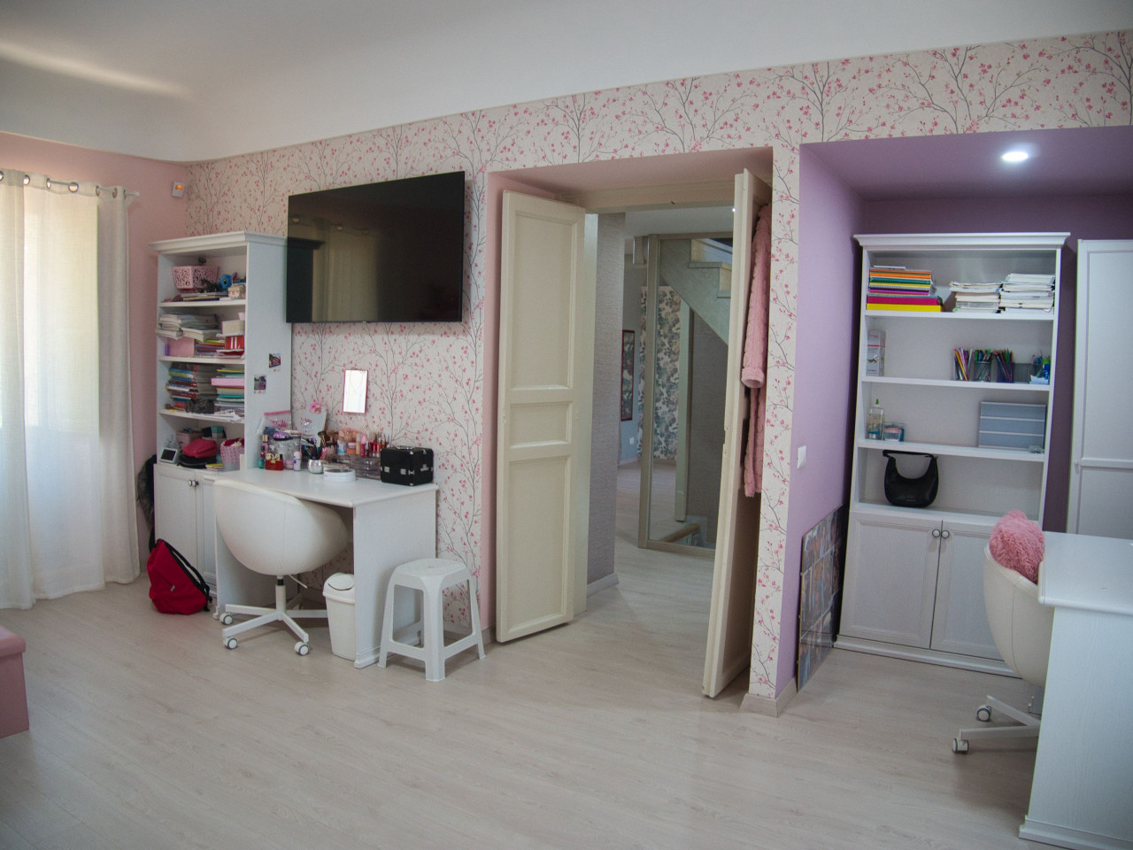 080__stanza_doppia_pellegrino__7