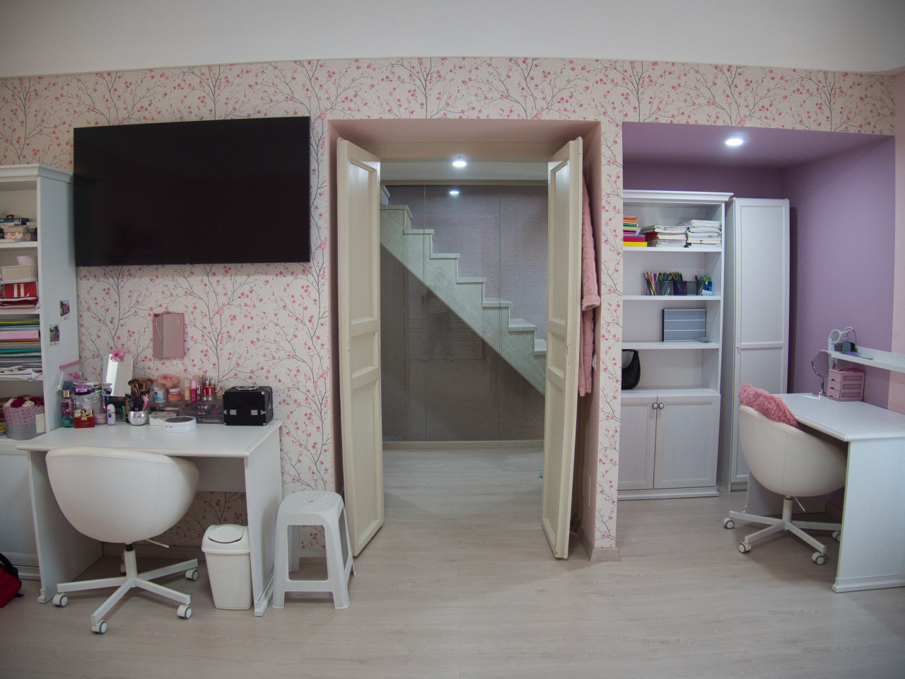 081__stanza_doppia_pellegrino__8