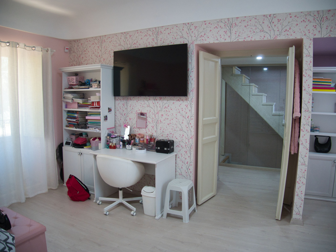 082__stanza_doppia_pellegrino__10