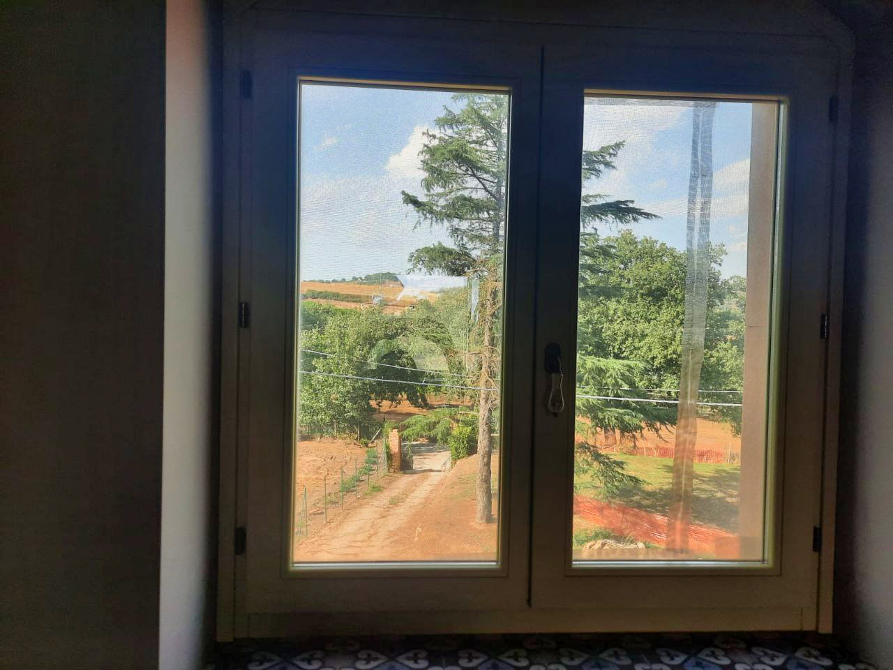 088__5868267173359766251