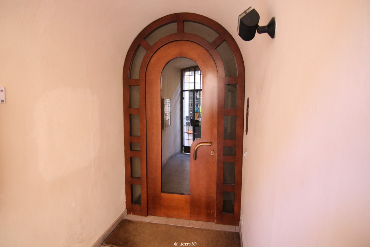 004__ingresso_palazzo