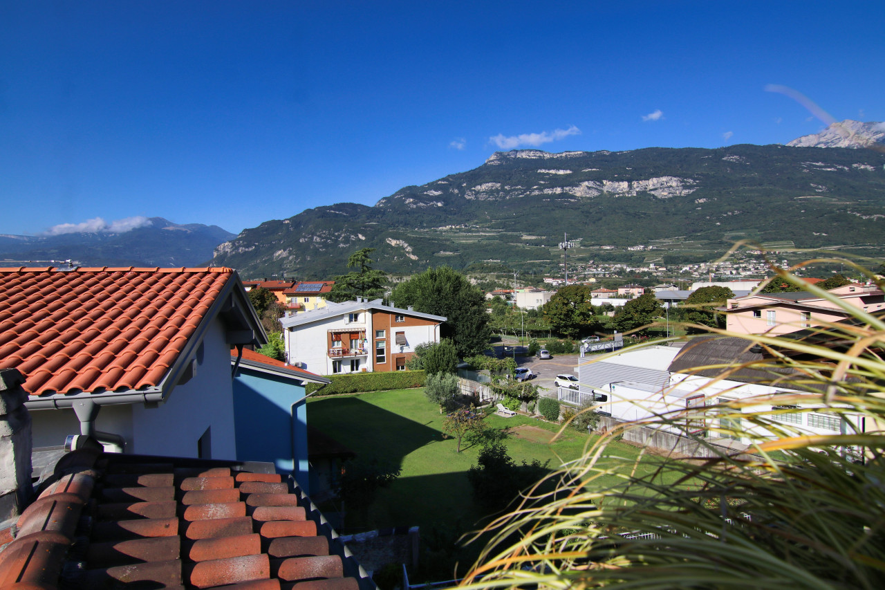 004__vista_terrazzo__11