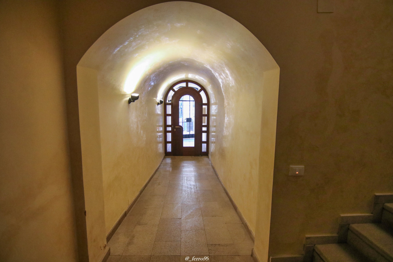 005__corridoio_d_ingresso