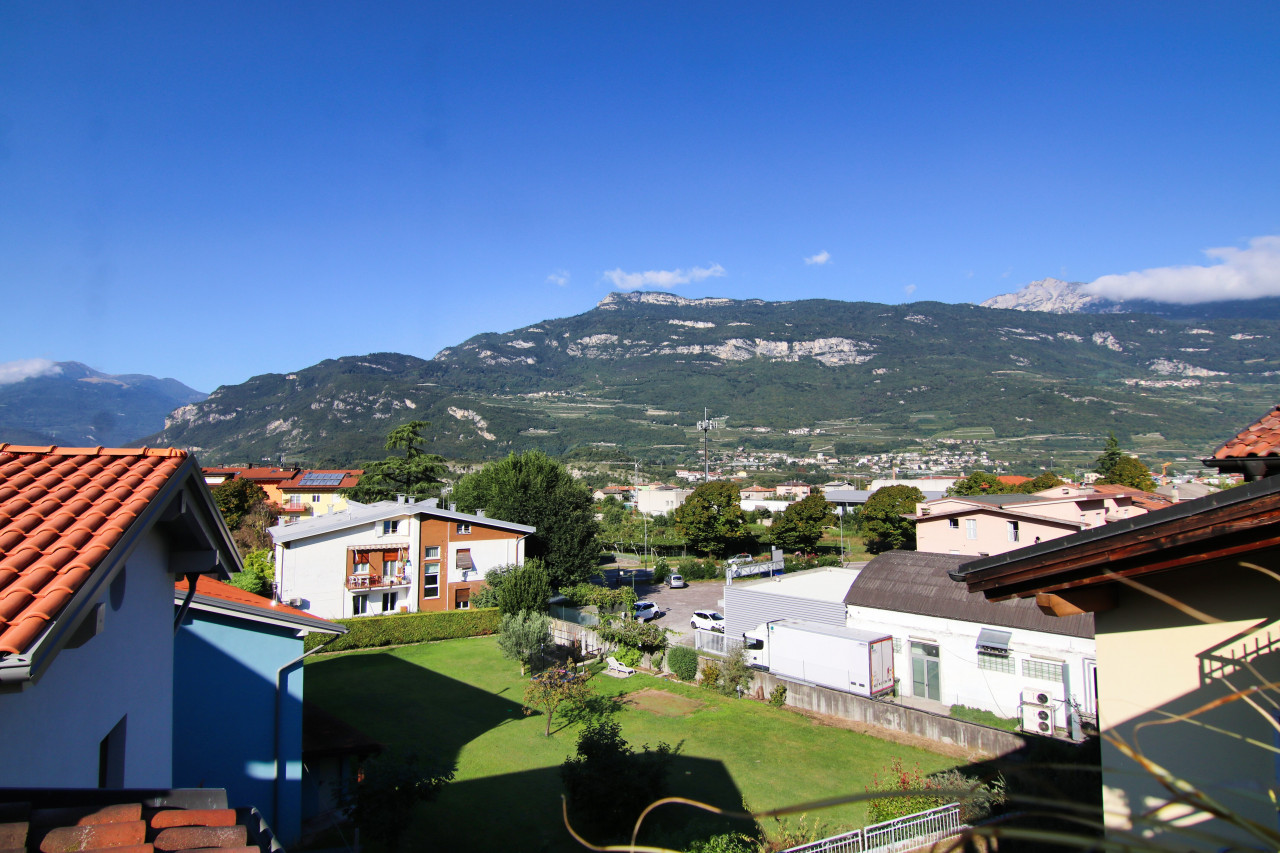 005__vista_terrazzo__10