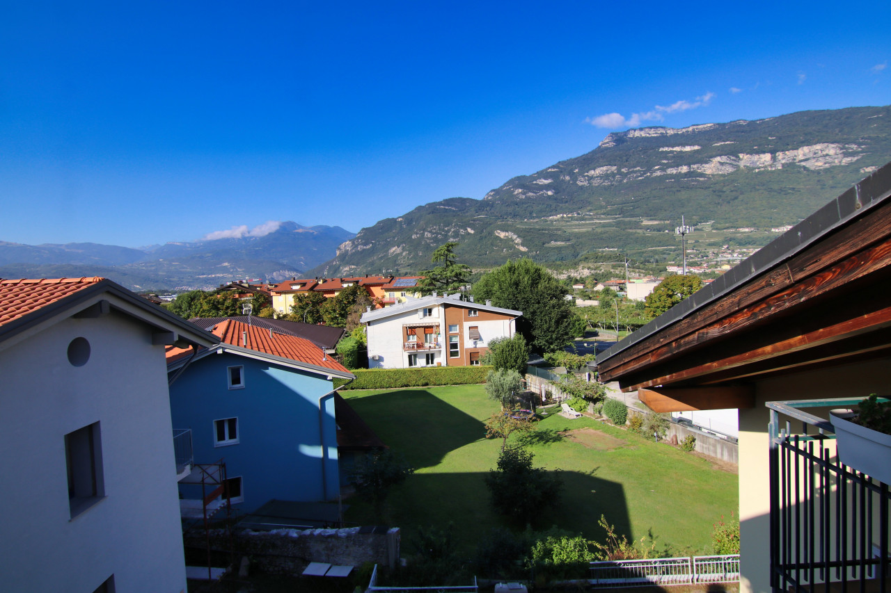 006__vista_terrazzo__1