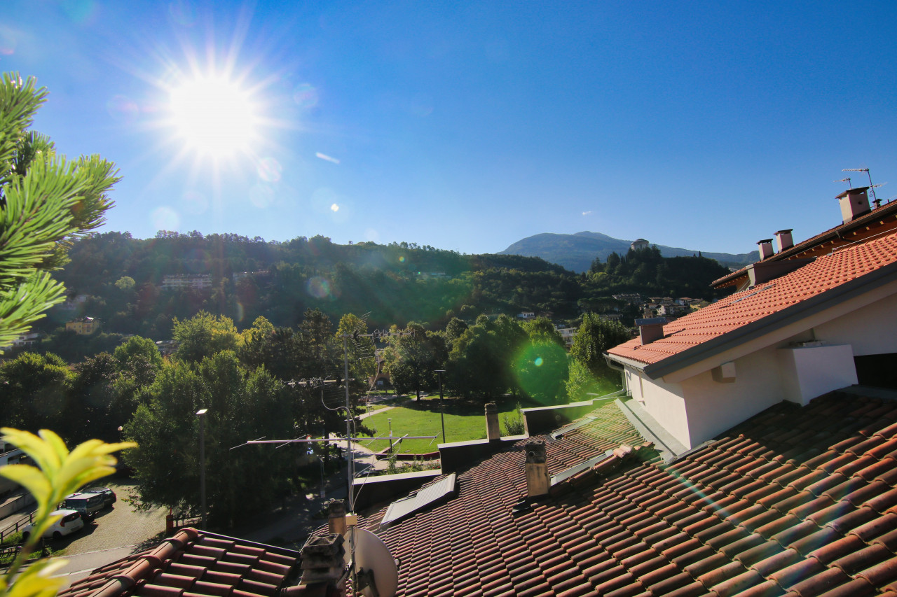 008__vista_terrazzo__9