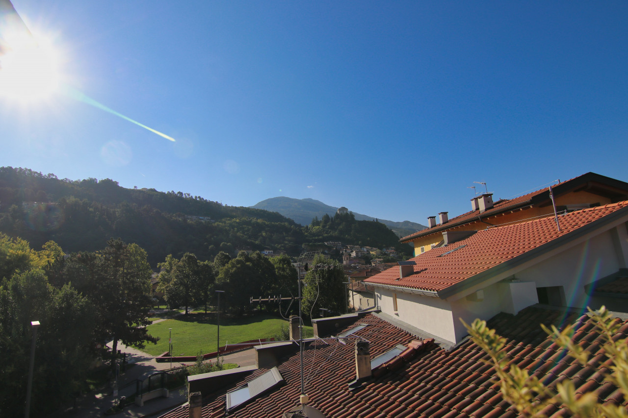 009__vista_terrazzo__8