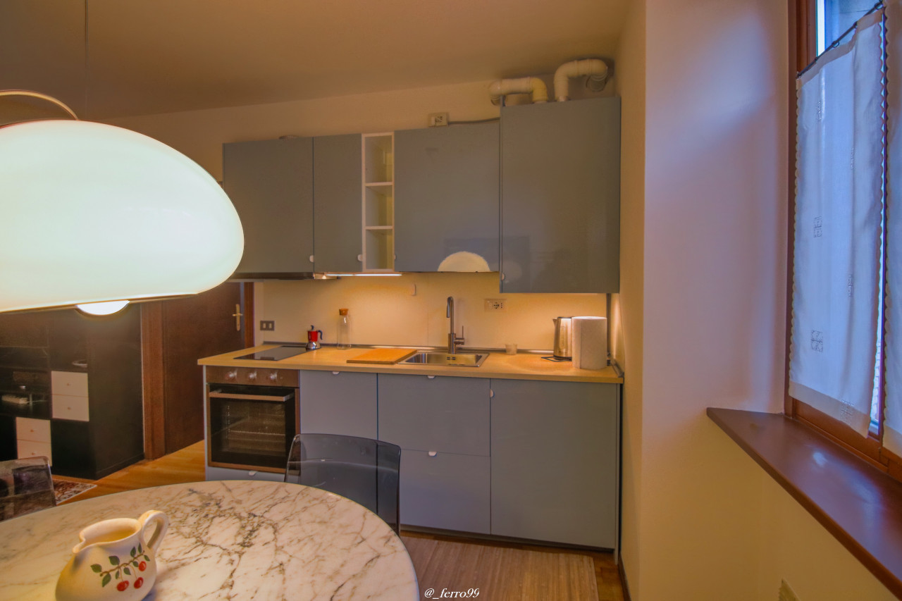 010__soggiorno-cucina_3