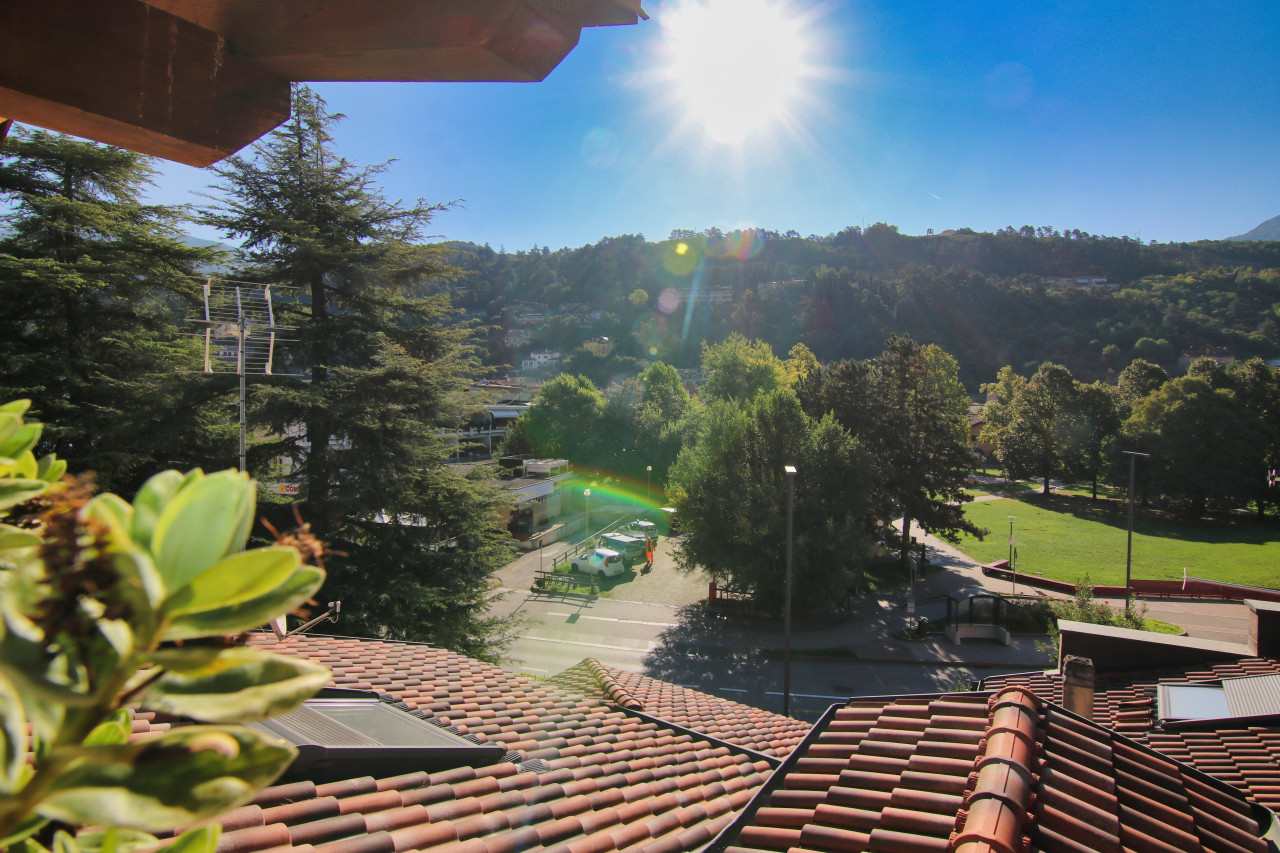 011__vista_terrazzo__6