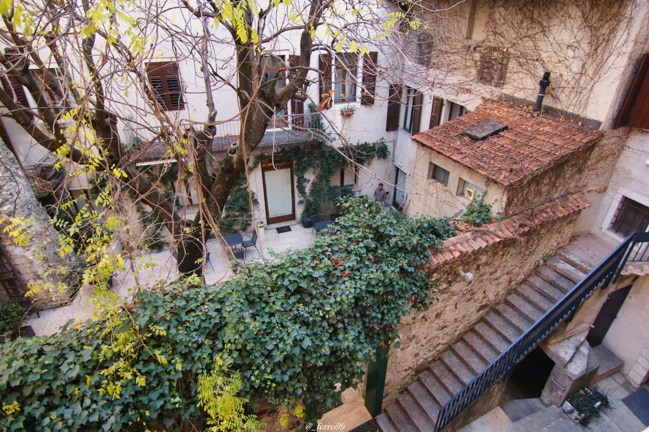 012__vista_soggiorno_1