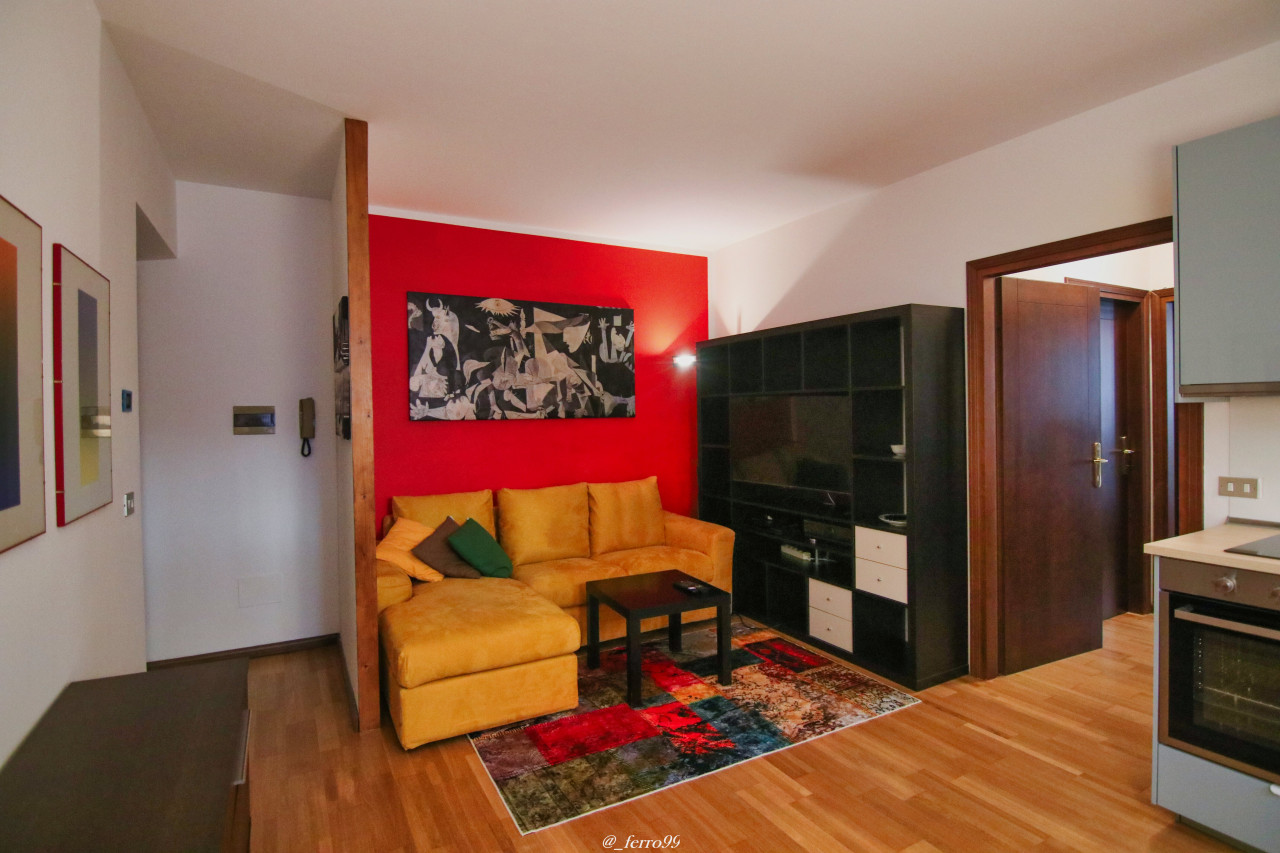 013__soggiorno-cucina_4