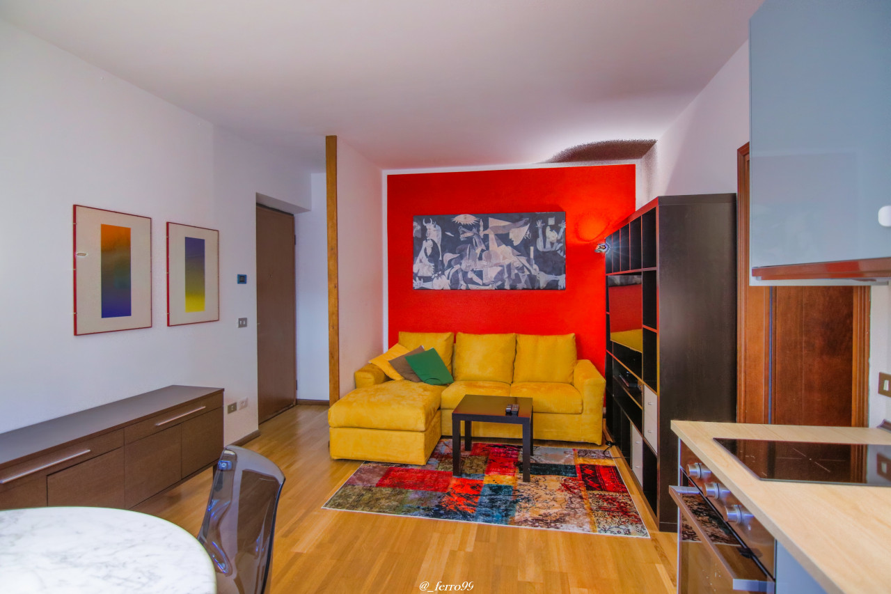 014__soggiorno-cucina_5